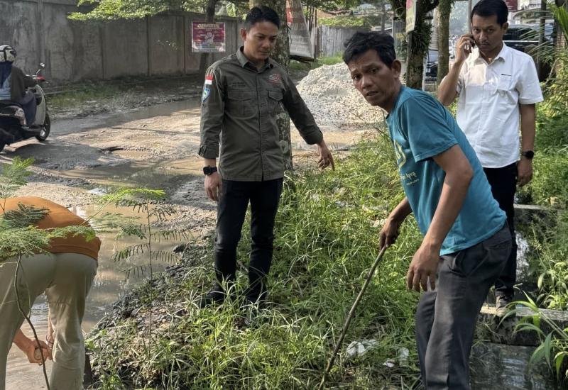 2025-05-03-1360Jalan Swakarya.jpeg